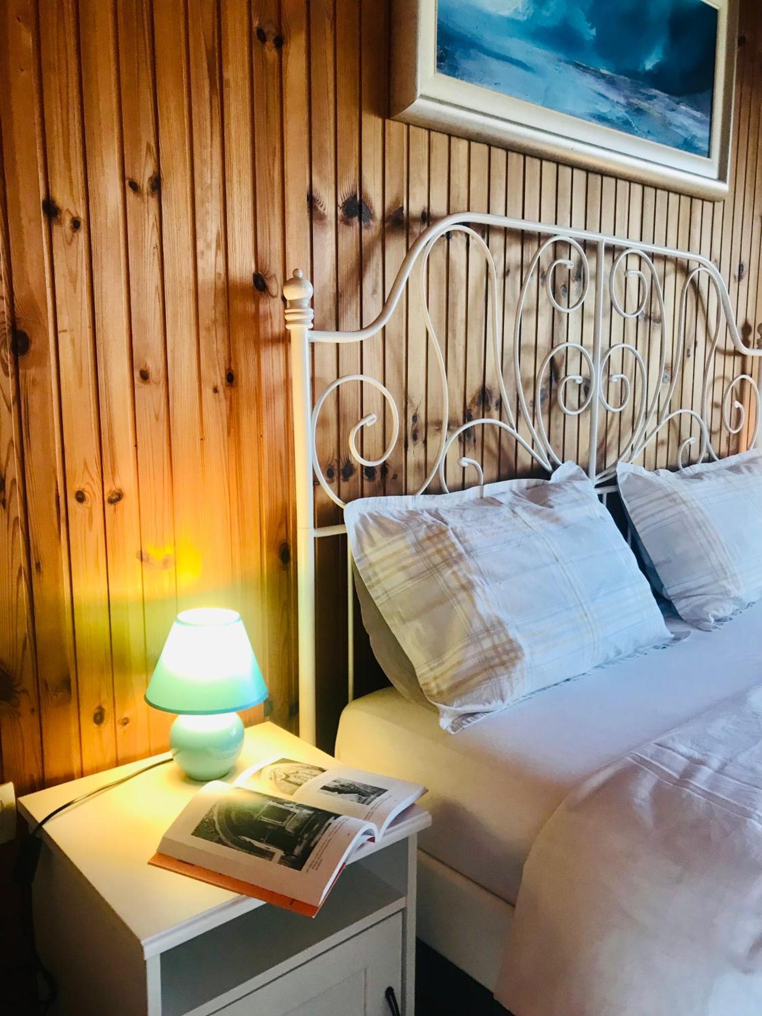 Enam Room Kojsko Ngoại thất bức ảnh