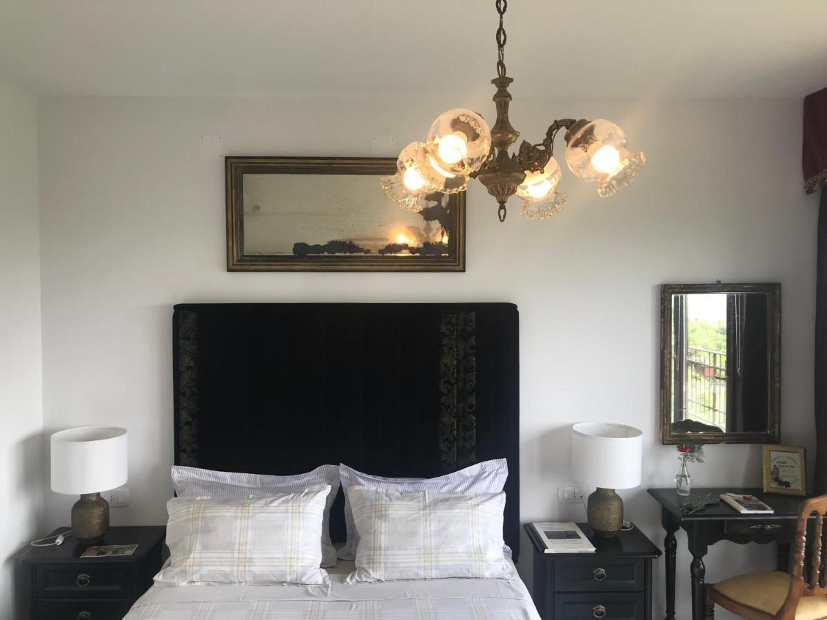 Enam Room Kojsko Ngoại thất bức ảnh