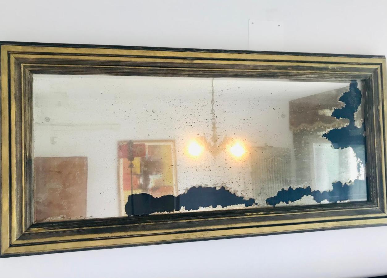 Enam Room Kojsko Ngoại thất bức ảnh