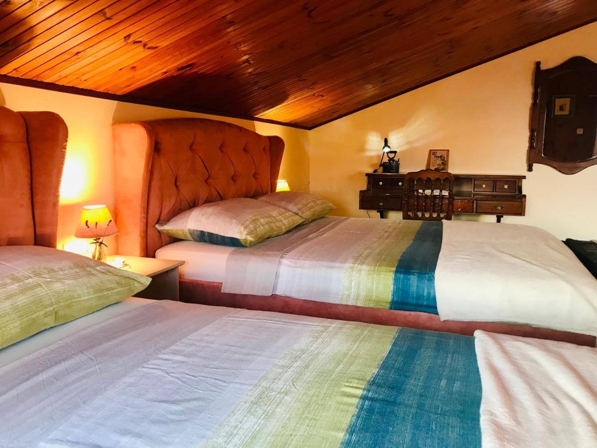 Enam Room Kojsko Ngoại thất bức ảnh