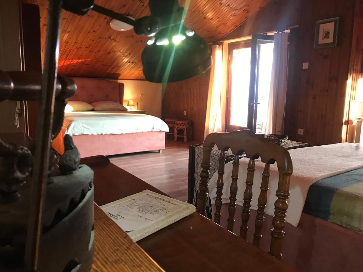 Enam Room Kojsko Ngoại thất bức ảnh