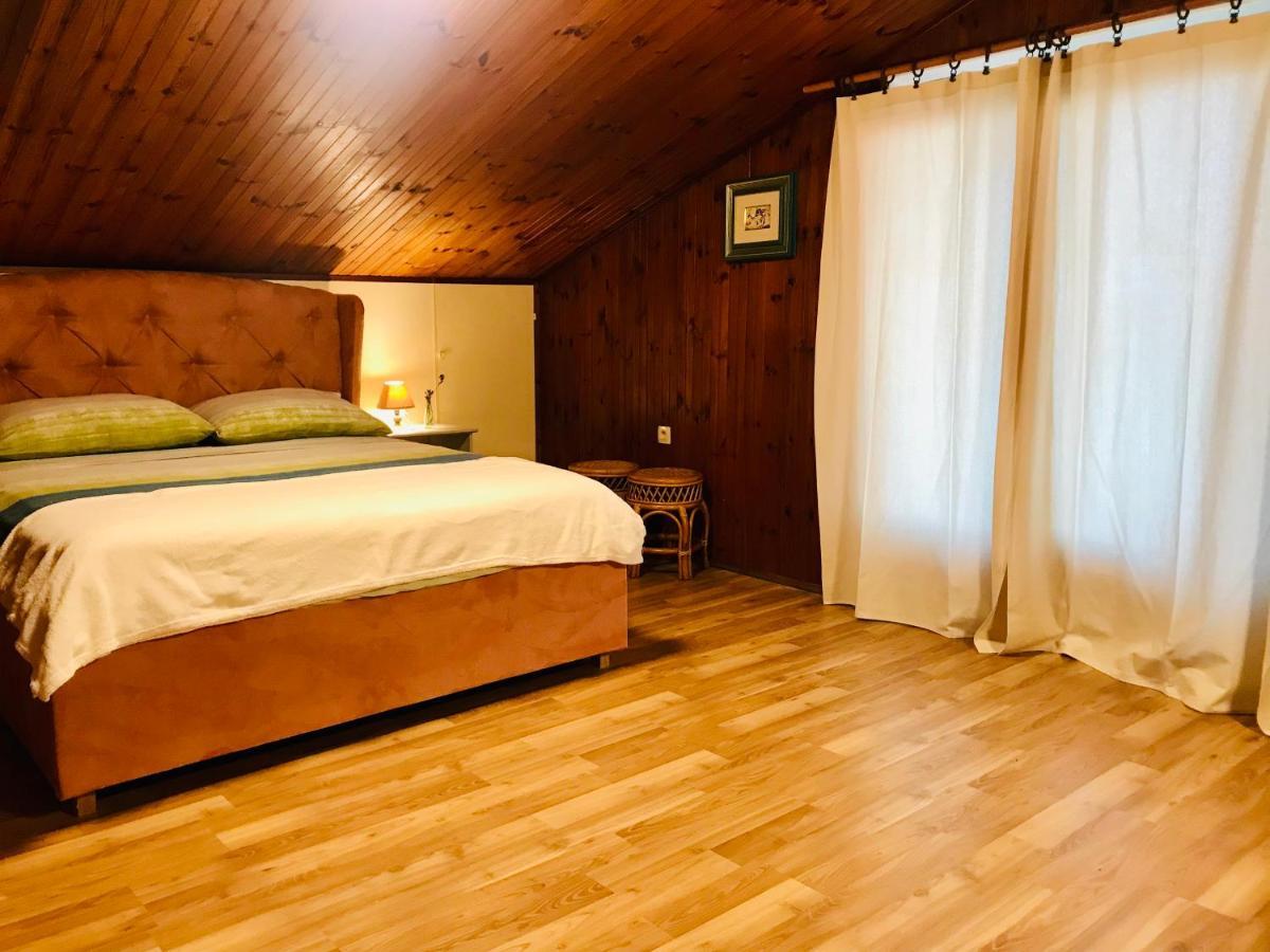Enam Room Kojsko Ngoại thất bức ảnh