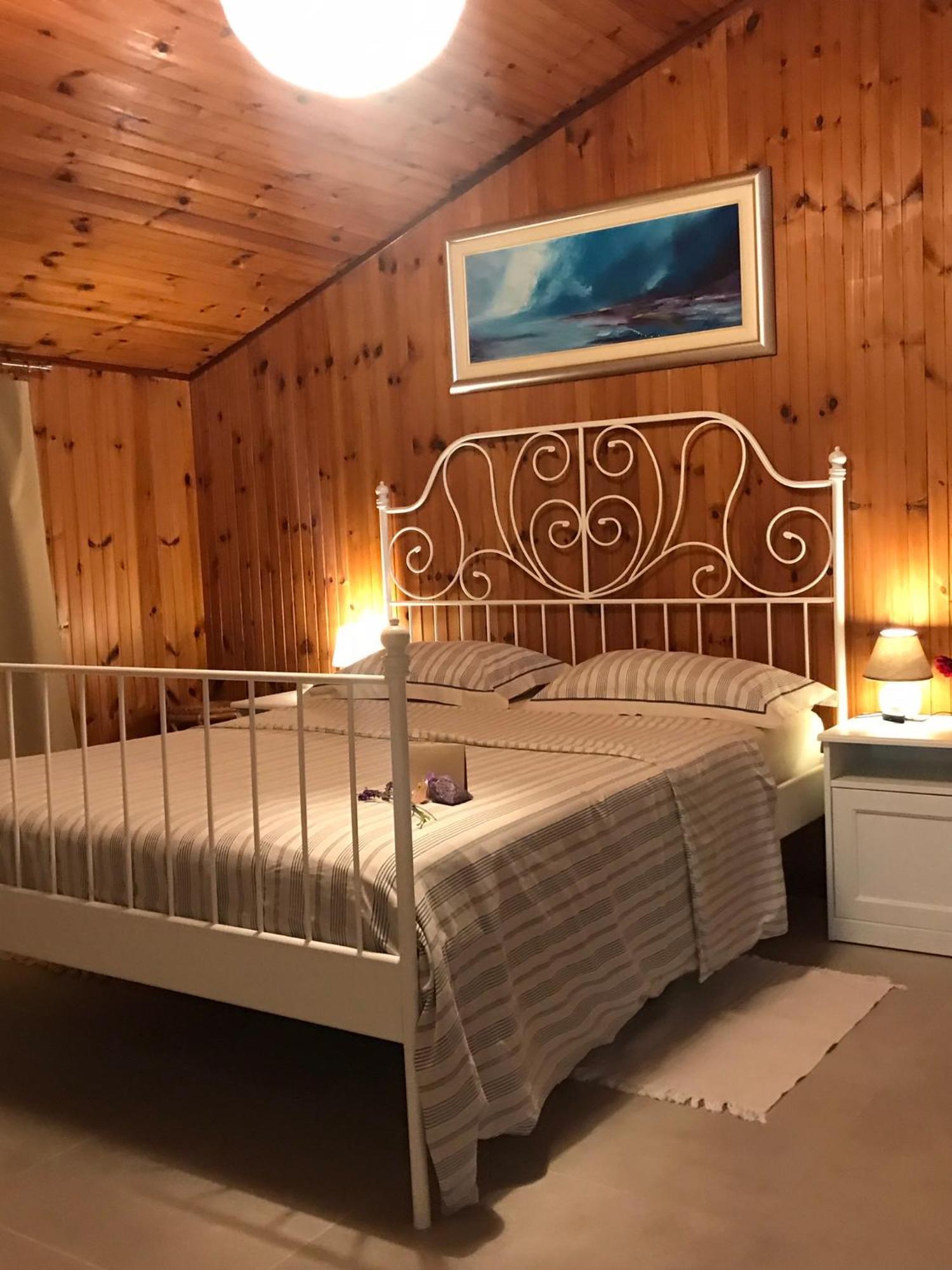 Enam Room Kojsko Ngoại thất bức ảnh