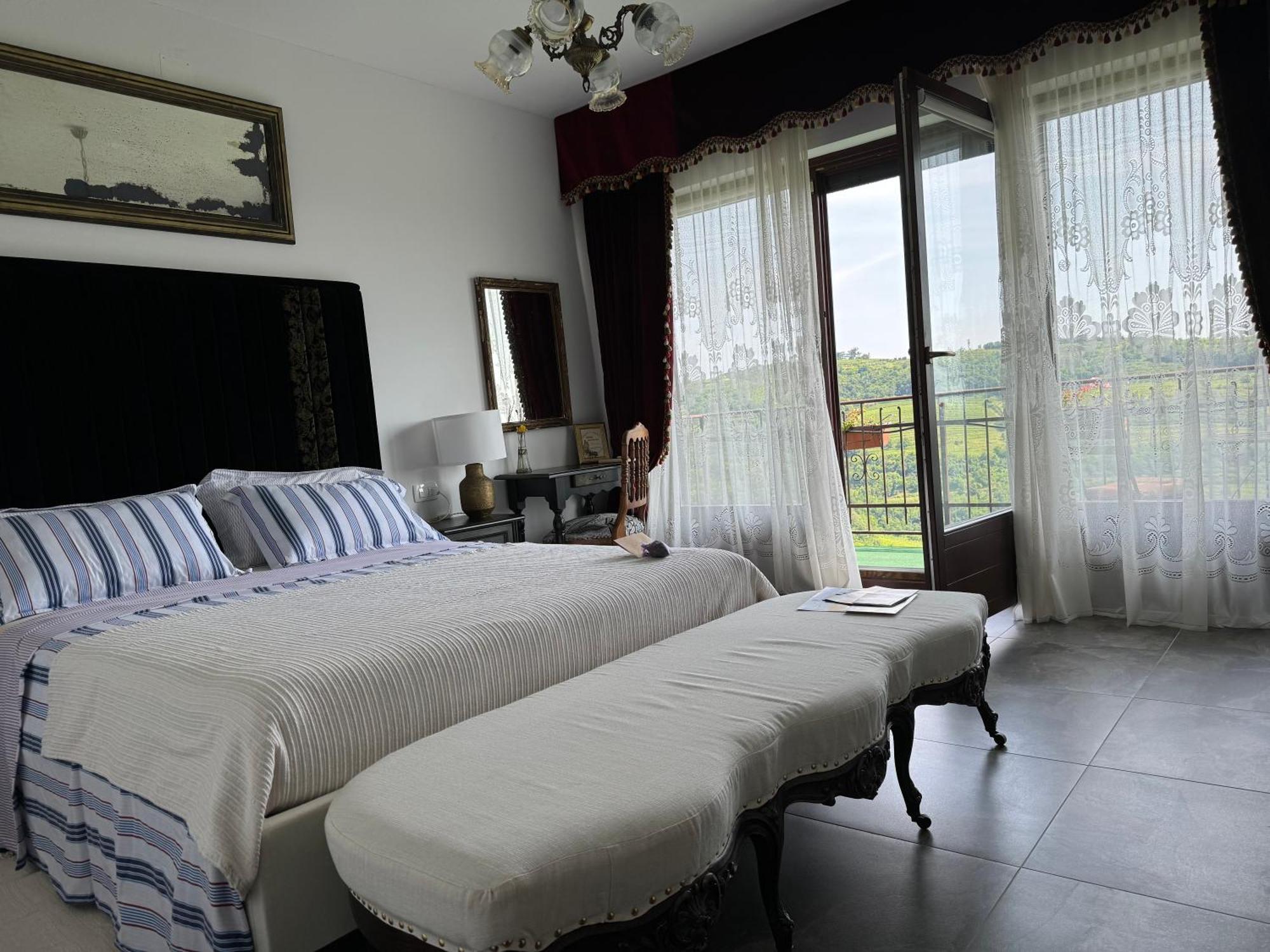 Enam Room Kojsko Ngoại thất bức ảnh