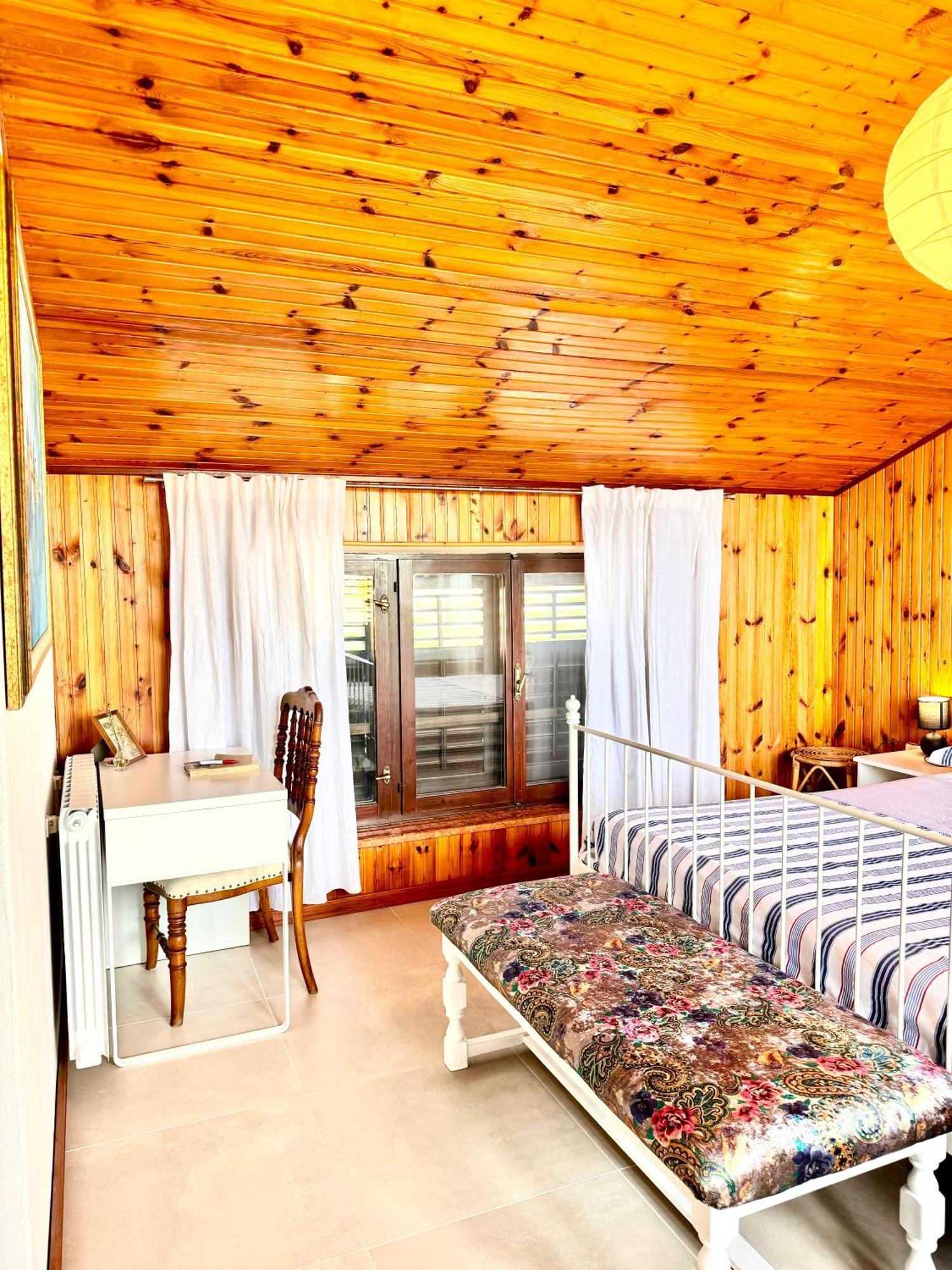 Enam Room Kojsko Ngoại thất bức ảnh