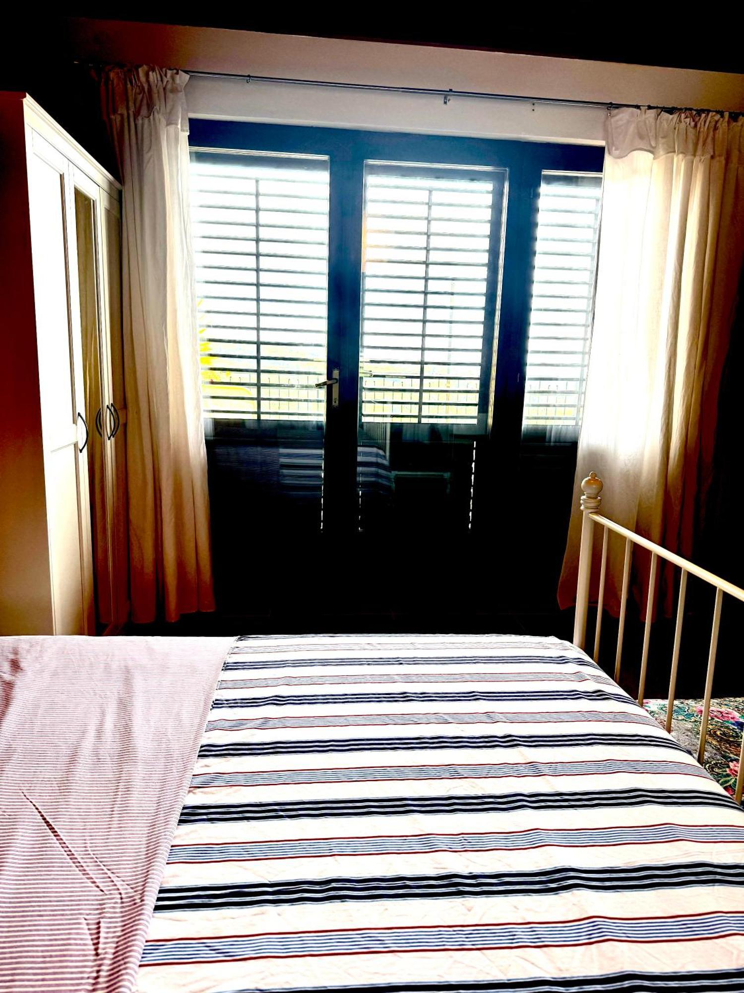 Enam Room Kojsko Ngoại thất bức ảnh