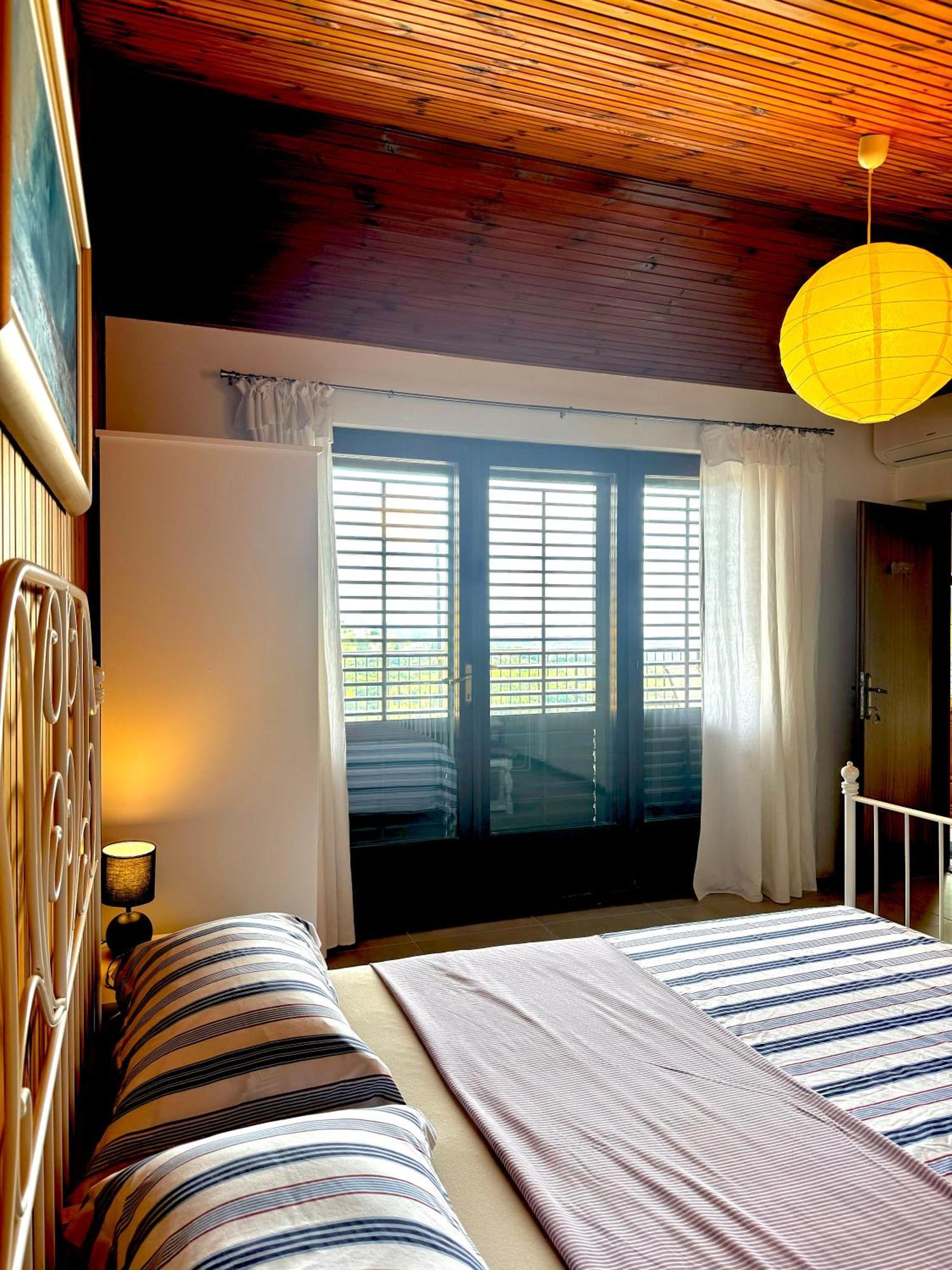 Enam Room Kojsko Ngoại thất bức ảnh