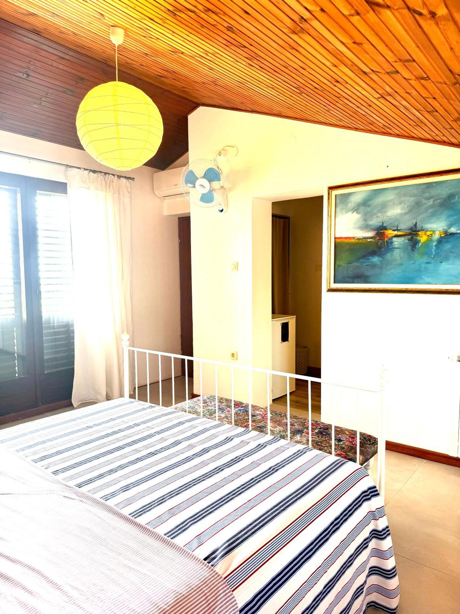 Enam Room Kojsko Ngoại thất bức ảnh